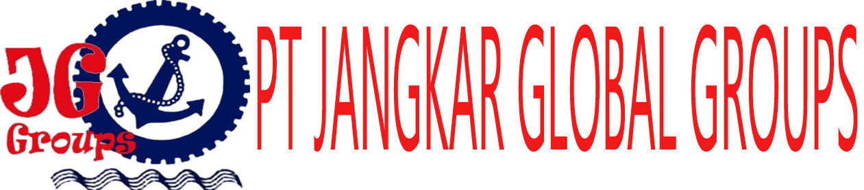 Jasa SKCK JANGKARGROUPS